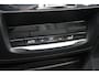 BMW X3 xDrive30e High Executive M-Sport | Incl. 12 maanden Garantie | SoH 96% | Panorama dak | Harman/Kardon Audiosysteem | Head-Up Display | Elektrisch verstelbare stoelen met memory | Adaptive cruise | 360° Camera | Elektrische kofferbakklep | Dodehoekdetectie | Stoelverwarming | Keyless entry/start | Navigatie | Parkeersensoren V+A | Apple CarPlay/Android Auto | Climate controle | Draadloze telefoonlader |