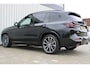 BMW X3 xDrive30e High Executive M-Sport | Incl. 12 maanden Garantie | SoH 96% | Panorama dak | Harman/Kardon Audiosysteem | Head-Up Display | Elektrisch verstelbare stoelen met memory | Adaptive cruise | 360° Camera | Elektrische kofferbakklep | Dodehoekdetectie | Stoelverwarming | Keyless entry/start | Navigatie | Parkeersensoren V+A | Apple CarPlay/Android Auto | Climate controle | Draadloze telefoonlader |