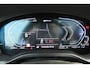 BMW X3 xDrive30e High Executive M-Sport | Incl. 12 maanden Garantie | SoH 96% | Panorama dak | Harman/Kardon Audiosysteem | Head-Up Display | Elektrisch verstelbare stoelen met memory | Adaptive cruise | 360° Camera | Elektrische kofferbakklep | Dodehoekdetectie | Stoelverwarming | Keyless entry/start | Navigatie | Parkeersensoren V+A | Apple CarPlay/Android Auto | Climate controle | Draadloze telefoonlader |