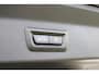 BMW X3 xDrive30e High Executive M-Sport | Incl. 12 maanden Garantie | SoH 96% | Panorama dak | Harman/Kardon Audiosysteem | Head-Up Display | Elektrisch verstelbare stoelen met memory | Adaptive cruise | 360° Camera | Elektrische kofferbakklep | Dodehoekdetectie | Stoelverwarming | Keyless entry/start | Navigatie | Parkeersensoren V+A | Apple CarPlay/Android Auto | Climate controle | Draadloze telefoonlader |
