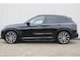 BMW X3 xDrive30e High Executive M-Sport | Incl. 12 maanden Garantie | SoH 96% | Panorama dak | Harman/Kardon Audiosysteem | Head-Up Display | Elektrisch verstelbare stoelen met memory | Adaptive cruise | 360° Camera | Elektrische kofferbakklep | Dodehoekdetectie | Stoelverwarming | Keyless entry/start | Navigatie | Parkeersensoren V+A | Apple CarPlay/Android Auto | Climate controle | Draadloze telefoonlader |