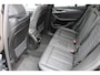 BMW X3 xDrive30e High Executive M-Sport | Incl. 12 maanden Garantie | SoH 96% | Panorama dak | Harman/Kardon Audiosysteem | Head-Up Display | Elektrisch verstelbare stoelen met memory | Adaptive cruise | 360° Camera | Elektrische kofferbakklep | Dodehoekdetectie | Stoelverwarming | Keyless entry/start | Navigatie | Parkeersensoren V+A | Apple CarPlay/Android Auto | Climate controle | Draadloze telefoonlader |
