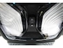 BMW X3 xDrive30e High Executive M-Sport | Incl. 12 maanden Garantie | SoH 96% | Panorama dak | Harman/Kardon Audiosysteem | Head-Up Display | Elektrisch verstelbare stoelen met memory | Adaptive cruise | 360° Camera | Elektrische kofferbakklep | Dodehoekdetectie | Stoelverwarming | Keyless entry/start | Navigatie | Parkeersensoren V+A | Apple CarPlay/Android Auto | Climate controle | Draadloze telefoonlader |