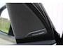 BMW X3 xDrive30e High Executive M-Sport | Incl. 12 maanden Garantie | SoH 96% | Panorama dak | Harman/Kardon Audiosysteem | Head-Up Display | Elektrisch verstelbare stoelen met memory | Adaptive cruise | 360° Camera | Elektrische kofferbakklep | Dodehoekdetectie | Stoelverwarming | Keyless entry/start | Navigatie | Parkeersensoren V+A | Apple CarPlay/Android Auto | Climate controle | Draadloze telefoonlader |