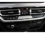 BMW X3 xDrive30e High Executive M-Sport | Incl. 12 maanden Garantie | SoH 96% | Panorama dak | Harman/Kardon Audiosysteem | Head-Up Display | Elektrisch verstelbare stoelen met memory | Adaptive cruise | 360° Camera | Elektrische kofferbakklep | Dodehoekdetectie | Stoelverwarming | Keyless entry/start | Navigatie | Parkeersensoren V+A | Apple CarPlay/Android Auto | Climate controle | Draadloze telefoonlader |
