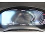 BMW X3 xDrive30e High Executive M-Sport | Incl. 12 maanden Garantie | SoH 96% | Panorama dak | Harman/Kardon Audiosysteem | Head-Up Display | Elektrisch verstelbare stoelen met memory | Adaptive cruise | 360° Camera | Elektrische kofferbakklep | Dodehoekdetectie | Stoelverwarming | Keyless entry/start | Navigatie | Parkeersensoren V+A | Apple CarPlay/Android Auto | Climate controle | Draadloze telefoonlader |