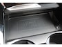 BMW X3 xDrive30e High Executive M-Sport | Incl. 12 maanden Garantie | SoH 96% | Panorama dak | Harman/Kardon Audiosysteem | Head-Up Display | Elektrisch verstelbare stoelen met memory | Adaptive cruise | 360° Camera | Elektrische kofferbakklep | Dodehoekdetectie | Stoelverwarming | Keyless entry/start | Navigatie | Parkeersensoren V+A | Apple CarPlay/Android Auto | Climate controle | Draadloze telefoonlader |