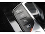 BMW X3 xDrive30e High Executive M-Sport | Incl. 12 maanden Garantie | SoH 96% | Panorama dak | Harman/Kardon Audiosysteem | Head-Up Display | Elektrisch verstelbare stoelen met memory | Adaptive cruise | 360° Camera | Elektrische kofferbakklep | Dodehoekdetectie | Stoelverwarming | Keyless entry/start | Navigatie | Parkeersensoren V+A | Apple CarPlay/Android Auto | Climate controle | Draadloze telefoonlader |