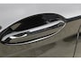 BMW X3 xDrive30e High Executive M-Sport | Incl. 12 maanden Garantie | SoH 96% | Panorama dak | Harman/Kardon Audiosysteem | Head-Up Display | Elektrisch verstelbare stoelen met memory | Adaptive cruise | 360° Camera | Elektrische kofferbakklep | Dodehoekdetectie | Stoelverwarming | Keyless entry/start | Navigatie | Parkeersensoren V+A | Apple CarPlay/Android Auto | Climate controle | Draadloze telefoonlader |