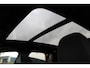 BMW X3 xDrive30e High Executive M-Sport | Incl. 12 maanden Garantie | SoH 96% | Panorama dak | Harman/Kardon Audiosysteem | Head-Up Display | Elektrisch verstelbare stoelen met memory | Adaptive cruise | 360° Camera | Elektrische kofferbakklep | Dodehoekdetectie | Stoelverwarming | Keyless entry/start | Navigatie | Parkeersensoren V+A | Apple CarPlay/Android Auto | Climate controle | Draadloze telefoonlader |