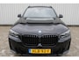 BMW X3 xDrive30e High Executive M-Sport | Incl. 12 maanden Garantie | SoH 96% | Panorama dak | Harman/Kardon Audiosysteem | Head-Up Display | Elektrisch verstelbare stoelen met memory | Adaptive cruise | 360° Camera | Elektrische kofferbakklep | Dodehoekdetectie | Stoelverwarming | Keyless entry/start | Navigatie | Parkeersensoren V+A | Apple CarPlay/Android Auto | Climate controle | Draadloze telefoonlader |
