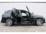 BMW X3 xDrive30e High Executive M-Sport | Incl. 12 maanden Garantie | SoH 96% | Panorama dak | Harman/Kardon Audiosysteem | Head-Up Display | Elektrisch verstelbare stoelen met memory | Adaptive cruise | 360° Camera | Elektrische kofferbakklep | Dodehoekdetectie | Stoelverwarming | Keyless entry/start | Navigatie | Parkeersensoren V+A | Apple CarPlay/Android Auto | Climate controle | Draadloze telefoonlader |
