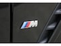 BMW X3 xDrive30e High Executive M-Sport | Incl. 12 maanden Garantie | SoH 96% | Panorama dak | Harman/Kardon Audiosysteem | Head-Up Display | Elektrisch verstelbare stoelen met memory | Adaptive cruise | 360° Camera | Elektrische kofferbakklep | Dodehoekdetectie | Stoelverwarming | Keyless entry/start | Navigatie | Parkeersensoren V+A | Apple CarPlay/Android Auto | Climate controle | Draadloze telefoonlader |