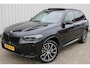 BMW X3 xDrive30e High Executive M-Sport | Incl. 12 maanden Garantie | SoH 96% | Panorama dak | Harman/Kardon Audiosysteem | Head-Up Display | Elektrisch verstelbare stoelen met memory | Adaptive cruise | 360° Camera | Elektrische kofferbakklep | Dodehoekdetectie | Stoelverwarming | Keyless entry/start | Navigatie | Parkeersensoren V+A | Apple CarPlay/Android Auto | Climate controle | Draadloze telefoonlader |