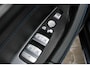 BMW X3 xDrive30e High Executive M-Sport | Incl. 12 maanden Garantie | SoH 96% | Panorama dak | Harman/Kardon Audiosysteem | Head-Up Display | Elektrisch verstelbare stoelen met memory | Adaptive cruise | 360° Camera | Elektrische kofferbakklep | Dodehoekdetectie | Stoelverwarming | Keyless entry/start | Navigatie | Parkeersensoren V+A | Apple CarPlay/Android Auto | Climate controle | Draadloze telefoonlader |