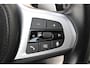BMW X3 xDrive30e High Executive M-Sport | Incl. 12 maanden Garantie | SoH 96% | Panorama dak | Harman/Kardon Audiosysteem | Head-Up Display | Elektrisch verstelbare stoelen met memory | Adaptive cruise | 360° Camera | Elektrische kofferbakklep | Dodehoekdetectie | Stoelverwarming | Keyless entry/start | Navigatie | Parkeersensoren V+A | Apple CarPlay/Android Auto | Climate controle | Draadloze telefoonlader |