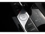 BMW X3 xDrive30e High Executive M-Sport | Incl. 12 maanden Garantie | SoH 96% | Panorama dak | Harman/Kardon Audiosysteem | Head-Up Display | Elektrisch verstelbare stoelen met memory | Adaptive cruise | 360° Camera | Elektrische kofferbakklep | Dodehoekdetectie | Stoelverwarming | Keyless entry/start | Navigatie | Parkeersensoren V+A | Apple CarPlay/Android Auto | Climate controle | Draadloze telefoonlader |