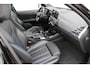 BMW X3 xDrive30e High Executive M-Sport | Incl. 12 maanden Garantie | SoH 96% | Panorama dak | Harman/Kardon Audiosysteem | Head-Up Display | Elektrisch verstelbare stoelen met memory | Adaptive cruise | 360° Camera | Elektrische kofferbakklep | Dodehoekdetectie | Stoelverwarming | Keyless entry/start | Navigatie | Parkeersensoren V+A | Apple CarPlay/Android Auto | Climate controle | Draadloze telefoonlader |