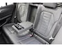 BMW X3 xDrive30e High Executive M-Sport | Incl. 12 maanden Garantie | SoH 96% | Panorama dak | Harman/Kardon Audiosysteem | Head-Up Display | Elektrisch verstelbare stoelen met memory | Adaptive cruise | 360° Camera | Elektrische kofferbakklep | Dodehoekdetectie | Stoelverwarming | Keyless entry/start | Navigatie | Parkeersensoren V+A | Apple CarPlay/Android Auto | Climate controle | Draadloze telefoonlader |
