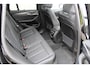 BMW X3 xDrive30e High Executive M-Sport | Incl. 12 maanden Garantie | SoH 96% | Panorama dak | Harman/Kardon Audiosysteem | Head-Up Display | Elektrisch verstelbare stoelen met memory | Adaptive cruise | 360° Camera | Elektrische kofferbakklep | Dodehoekdetectie | Stoelverwarming | Keyless entry/start | Navigatie | Parkeersensoren V+A | Apple CarPlay/Android Auto | Climate controle | Draadloze telefoonlader |