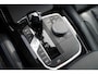 BMW X3 xDrive30e High Executive M-Sport | Incl. 12 maanden Garantie | SoH 96% | Panorama dak | Harman/Kardon Audiosysteem | Head-Up Display | Elektrisch verstelbare stoelen met memory | Adaptive cruise | 360° Camera | Elektrische kofferbakklep | Dodehoekdetectie | Stoelverwarming | Keyless entry/start | Navigatie | Parkeersensoren V+A | Apple CarPlay/Android Auto | Climate controle | Draadloze telefoonlader |