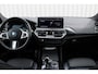 BMW X3 xDrive30e High Executive M-Sport | Incl. 12 maanden Garantie | SoH 96% | Panorama dak | Harman/Kardon Audiosysteem | Head-Up Display | Elektrisch verstelbare stoelen met memory | Adaptive cruise | 360° Camera | Elektrische kofferbakklep | Dodehoekdetectie | Stoelverwarming | Keyless entry/start | Navigatie | Parkeersensoren V+A | Apple CarPlay/Android Auto | Climate controle | Draadloze telefoonlader |