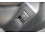 BMW X3 xDrive30e High Executive M-Sport | Incl. 12 maanden Garantie | SoH 96% | Panorama dak | Harman/Kardon Audiosysteem | Head-Up Display | Elektrisch verstelbare stoelen met memory | Adaptive cruise | 360° Camera | Elektrische kofferbakklep | Dodehoekdetectie | Stoelverwarming | Keyless entry/start | Navigatie | Parkeersensoren V+A | Apple CarPlay/Android Auto | Climate controle | Draadloze telefoonlader |