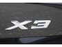 BMW X3 xDrive30e High Executive M-Sport | Incl. 12 maanden Garantie | SoH 96% | Panorama dak | Harman/Kardon Audiosysteem | Head-Up Display | Elektrisch verstelbare stoelen met memory | Adaptive cruise | 360° Camera | Elektrische kofferbakklep | Dodehoekdetectie | Stoelverwarming | Keyless entry/start | Navigatie | Parkeersensoren V+A | Apple CarPlay/Android Auto | Climate controle | Draadloze telefoonlader |