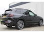 BMW X3 xDrive30e High Executive M-Sport | Incl. 12 maanden Garantie | SoH 96% | Panorama dak | Harman/Kardon Audiosysteem | Head-Up Display | Elektrisch verstelbare stoelen met memory | Adaptive cruise | 360° Camera | Elektrische kofferbakklep | Dodehoekdetectie | Stoelverwarming | Keyless entry/start | Navigatie | Parkeersensoren V+A | Apple CarPlay/Android Auto | Climate controle | Draadloze telefoonlader |
