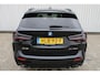 BMW X3 xDrive30e High Executive M-Sport | Incl. 12 maanden Garantie | SoH 96% | Panorama dak | Harman/Kardon Audiosysteem | Head-Up Display | Elektrisch verstelbare stoelen met memory | Adaptive cruise | 360° Camera | Elektrische kofferbakklep | Dodehoekdetectie | Stoelverwarming | Keyless entry/start | Navigatie | Parkeersensoren V+A | Apple CarPlay/Android Auto | Climate controle | Draadloze telefoonlader |