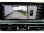 BMW X3 xDrive30e High Executive M-Sport | Incl. 12 maanden Garantie | SoH 96% | Panorama dak | Harman/Kardon Audiosysteem | Head-Up Display | Elektrisch verstelbare stoelen met memory | Adaptive cruise | 360° Camera | Elektrische kofferbakklep | Dodehoekdetectie | Stoelverwarming | Keyless entry/start | Navigatie | Parkeersensoren V+A | Apple CarPlay/Android Auto | Climate controle | Draadloze telefoonlader |