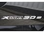 BMW X3 xDrive30e High Executive M-Sport | Incl. 12 maanden Garantie | SoH 96% | Panorama dak | Harman/Kardon Audiosysteem | Head-Up Display | Elektrisch verstelbare stoelen met memory | Adaptive cruise | 360° Camera | Elektrische kofferbakklep | Dodehoekdetectie | Stoelverwarming | Keyless entry/start | Navigatie | Parkeersensoren V+A | Apple CarPlay/Android Auto | Climate controle | Draadloze telefoonlader |