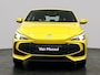 MG 3 1.5T Hybrid Comfort Madness Edition | Camera | LED | Adaptieve Cruise Control | Apple Carplay | Meerdere kleuren leverbaar