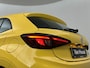MG 3 1.5T Hybrid Comfort Madness Edition | Camera | LED | Adaptieve Cruise Control | Apple Carplay | Meerdere kleuren leverbaar
