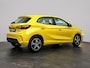 MG 3 1.5T Hybrid Comfort Madness Edition | Camera | LED | Adaptieve Cruise Control | Apple Carplay | Meerdere kleuren leverbaar