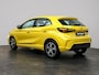MG 3 1.5T Hybrid Comfort Madness Edition | Camera | LED | Adaptieve Cruise Control | Apple Carplay | Meerdere kleuren leverbaar