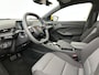 MG 3 1.5T Hybrid Comfort Madness Edition | Camera | LED | Adaptieve Cruise Control | Apple Carplay | Meerdere kleuren leverbaar