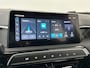 MG 3 1.5T Hybrid Comfort Madness Edition | Camera | LED | Adaptieve Cruise Control | Apple Carplay | Meerdere kleuren leverbaar