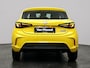 MG 3 1.5T Hybrid Comfort Madness Edition | Camera | LED | Adaptieve Cruise Control | Apple Carplay | Meerdere kleuren leverbaar