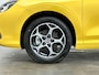 MG 3 1.5T Hybrid Comfort Madness Edition | Camera | LED | Adaptieve Cruise Control | Apple Carplay | Meerdere kleuren leverbaar
