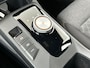 MG 3 1.5T Hybrid Comfort Madness Edition | Camera | LED | Adaptieve Cruise Control | Apple Carplay | Meerdere kleuren leverbaar