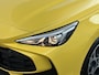 MG 3 1.5T Hybrid Comfort Madness Edition | Camera | LED | Adaptieve Cruise Control | Apple Carplay | Meerdere kleuren leverbaar