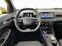 MG 3 1.5T Hybrid Comfort Madness Edition | Camera | LED | Adaptieve Cruise Control | Apple Carplay | Meerdere kleuren leverbaar