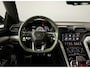 Lamborghini Urus 4.0 V8 - Keramisch - Pano - B&O - Massage