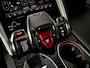 Lamborghini Urus 4.0 V8 - Keramisch - Pano - B&O - Massage