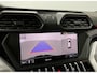 Lamborghini Urus 4.0 V8 - Keramisch - Pano - B&O - Massage