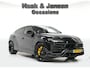Lamborghini Urus 4.0 V8 - Keramisch - Pano - B&O - Massage