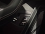Lamborghini Urus 4.0 V8 - Keramisch - Pano - B&O - Massage