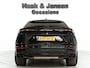 Lamborghini Urus 4.0 V8 - Keramisch - Pano - B&O - Massage