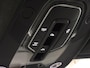 Lamborghini Urus 4.0 V8 - Keramisch - Pano - B&O - Massage